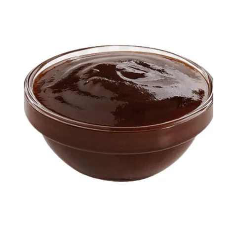 Barbekü Sos