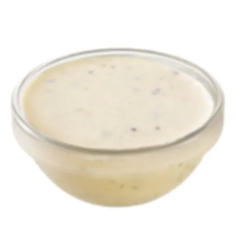 Ranch Sos