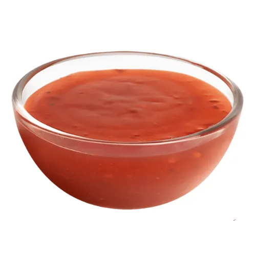 Acı Sos